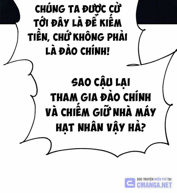 Xác Sống Và Sát Nhân Chapter 41 trang 137