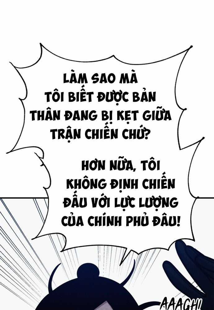 Xác Sống Và Sát Nhân Chapter 41 trang 138