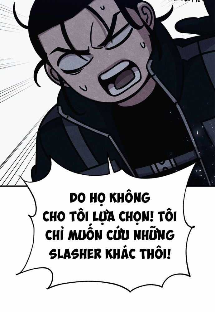 Xác Sống Và Sát Nhân Chapter 41 trang 139