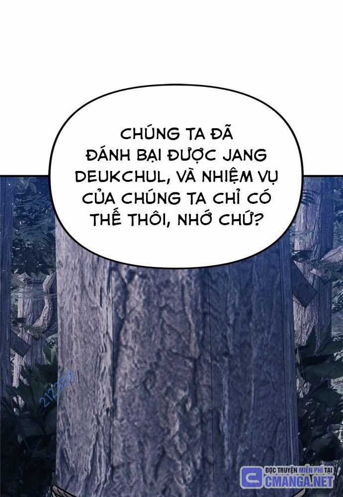 Xác Sống Và Sát Nhân Chapter 41 trang 14