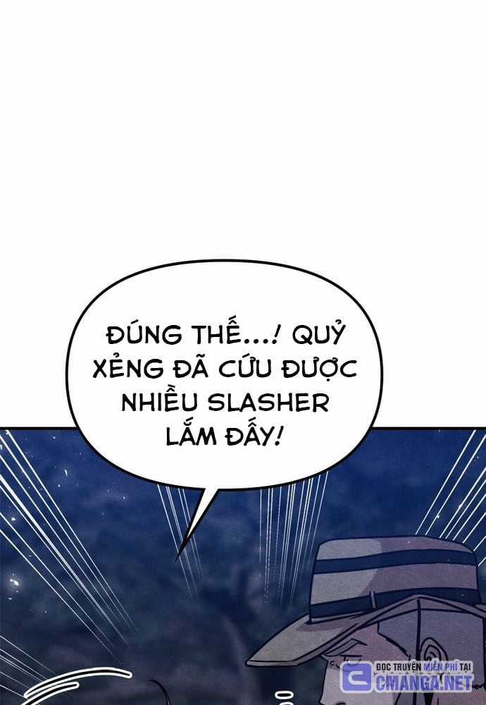 Xác Sống Và Sát Nhân Chapter 41 trang 140