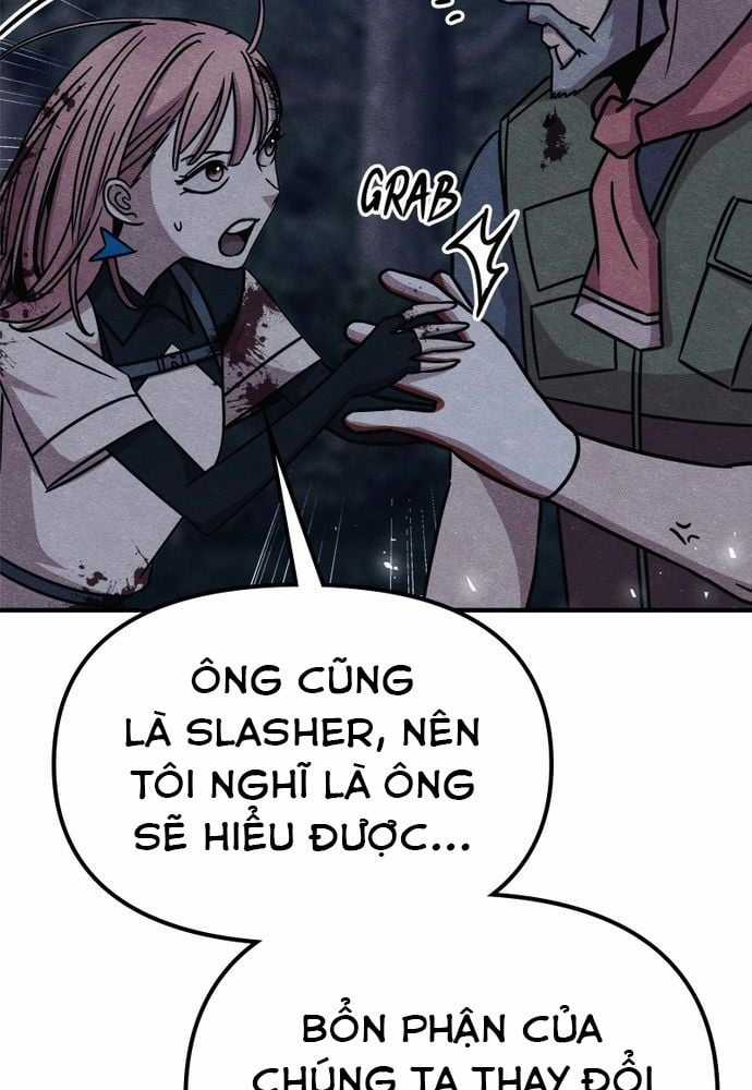 Xác Sống Và Sát Nhân Chapter 41 trang 141