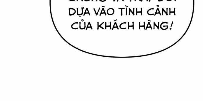 Xác Sống Và Sát Nhân Chapter 41 trang 142