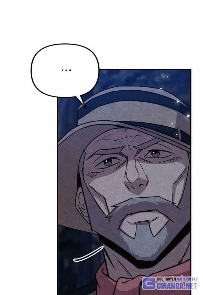 Xác Sống Và Sát Nhân Chapter 41 trang 143