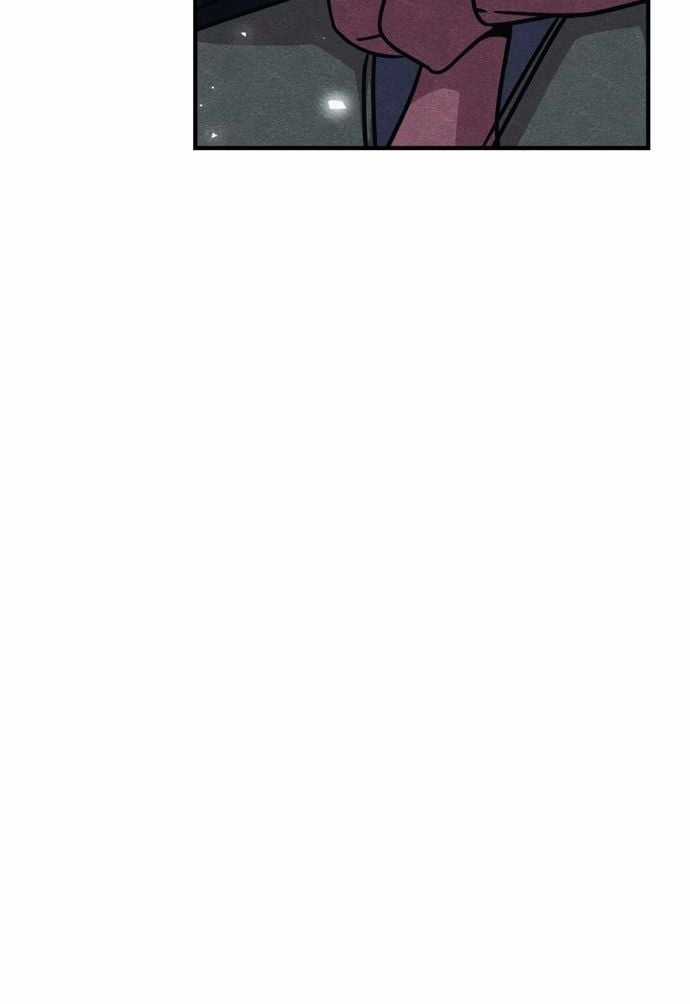 Xác Sống Và Sát Nhân Chapter 41 trang 144