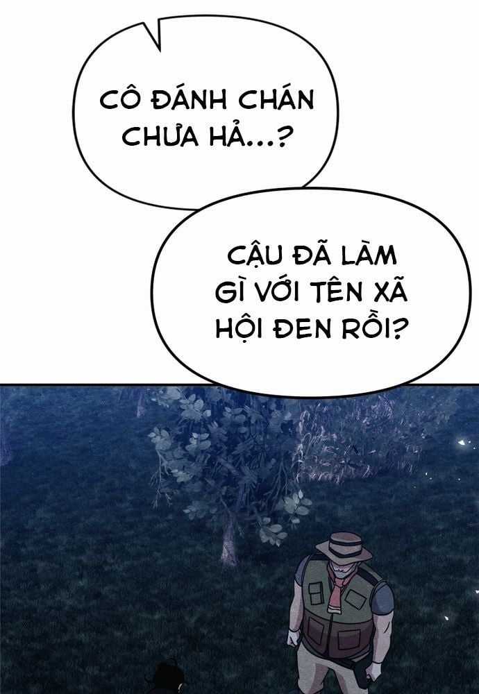 Xác Sống Và Sát Nhân Chapter 41 trang 145