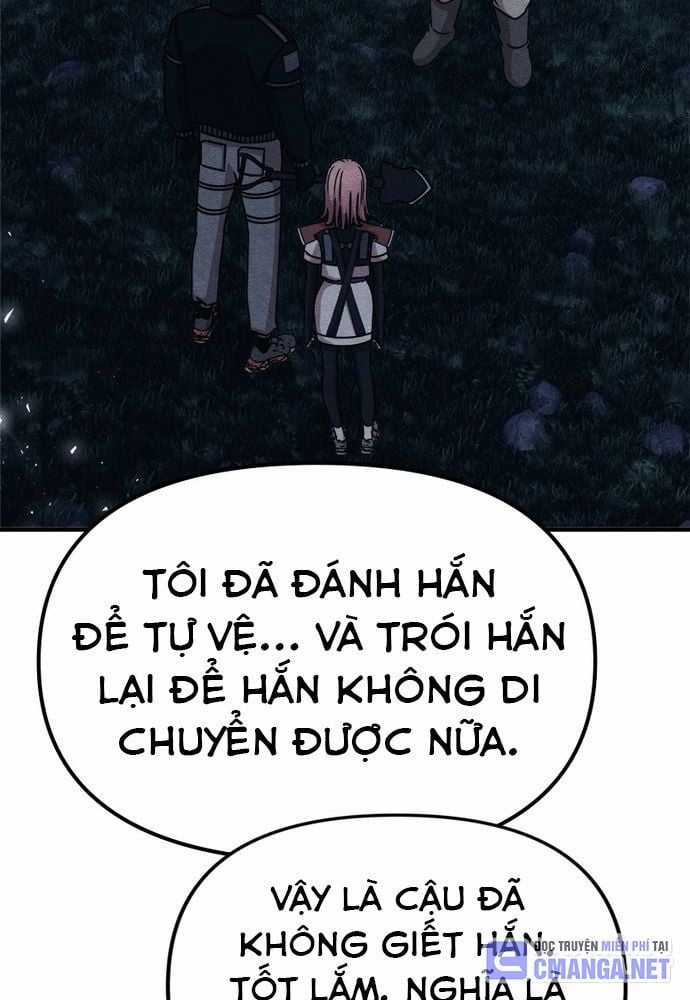 Xác Sống Và Sát Nhân Chapter 41 trang 146