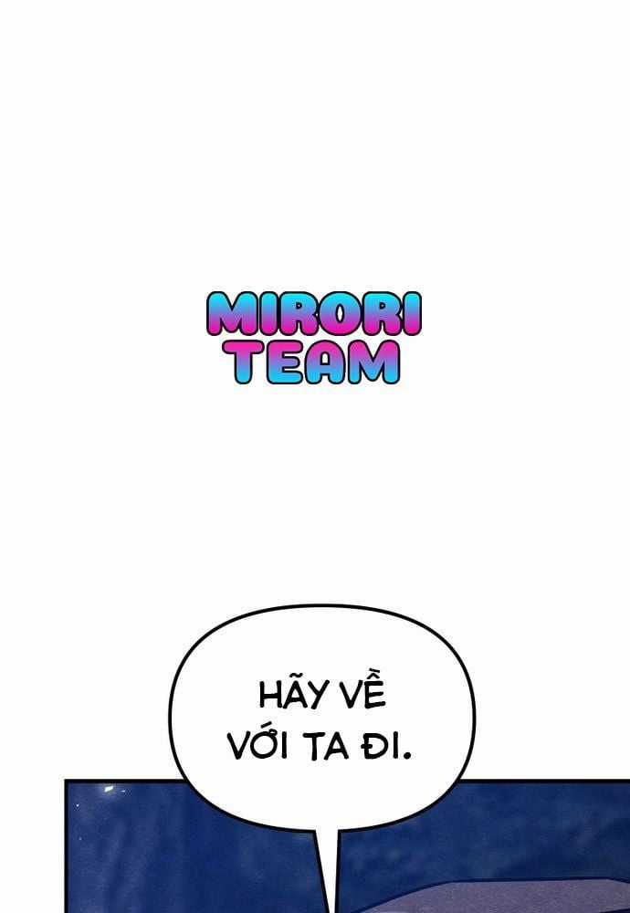 Xác Sống Và Sát Nhân Chapter 41 trang 148