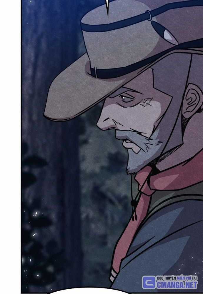 Xác Sống Và Sát Nhân Chapter 41 trang 149