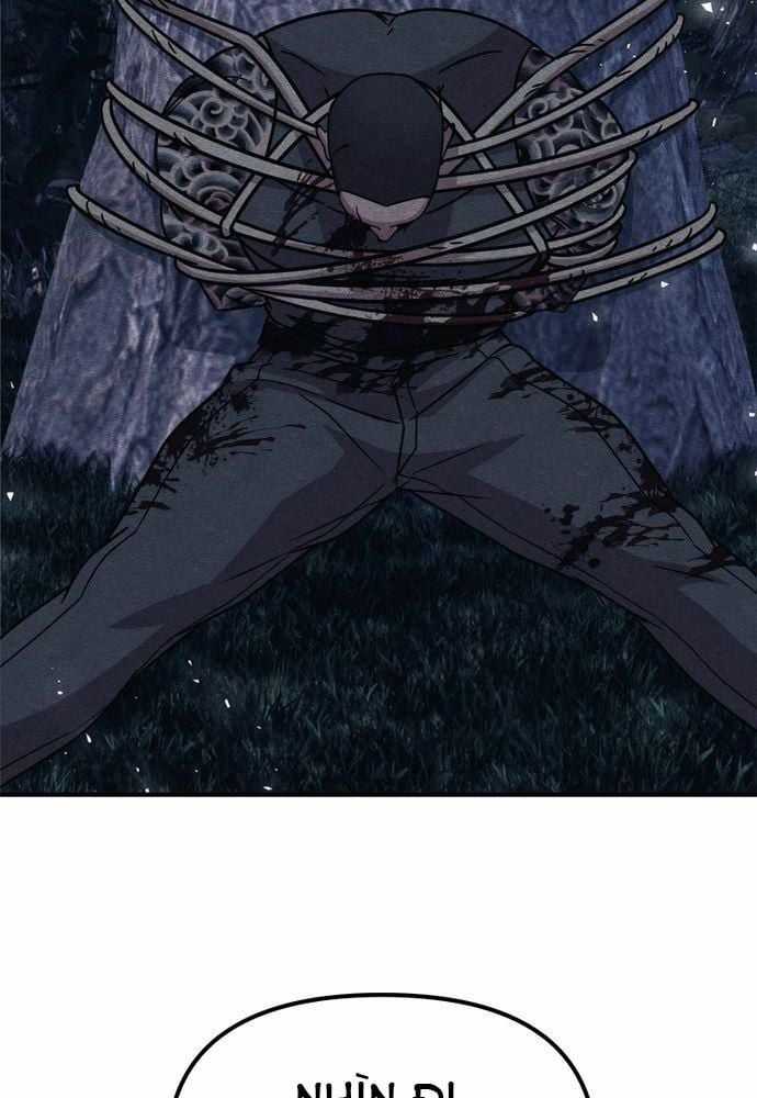 Xác Sống Và Sát Nhân Chapter 41 trang 15