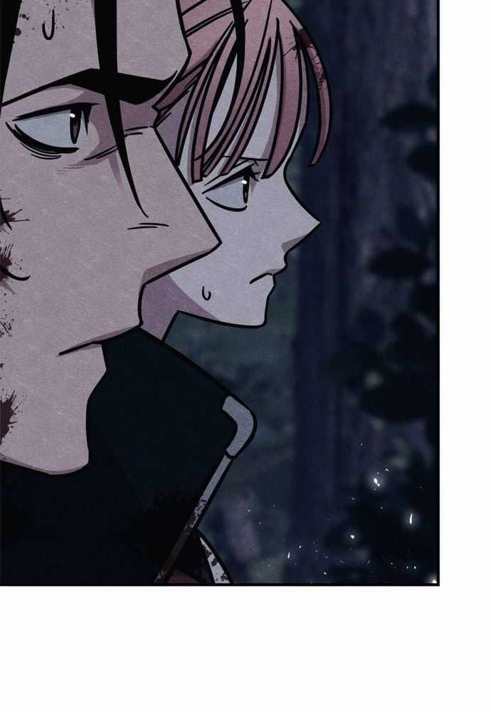 Xác Sống Và Sát Nhân Chapter 41 trang 151