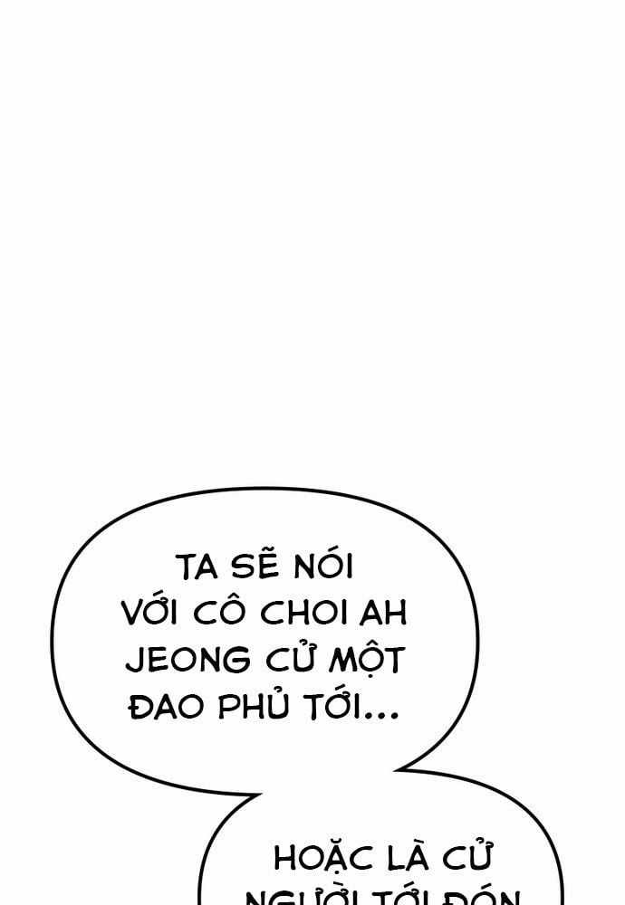 Xác Sống Và Sát Nhân Chapter 41 trang 153
