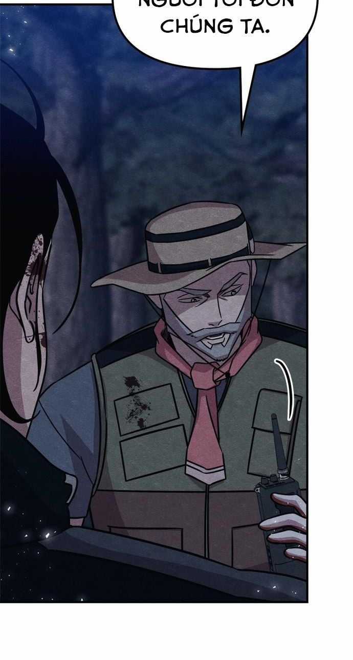 Xác Sống Và Sát Nhân Chapter 41 trang 154