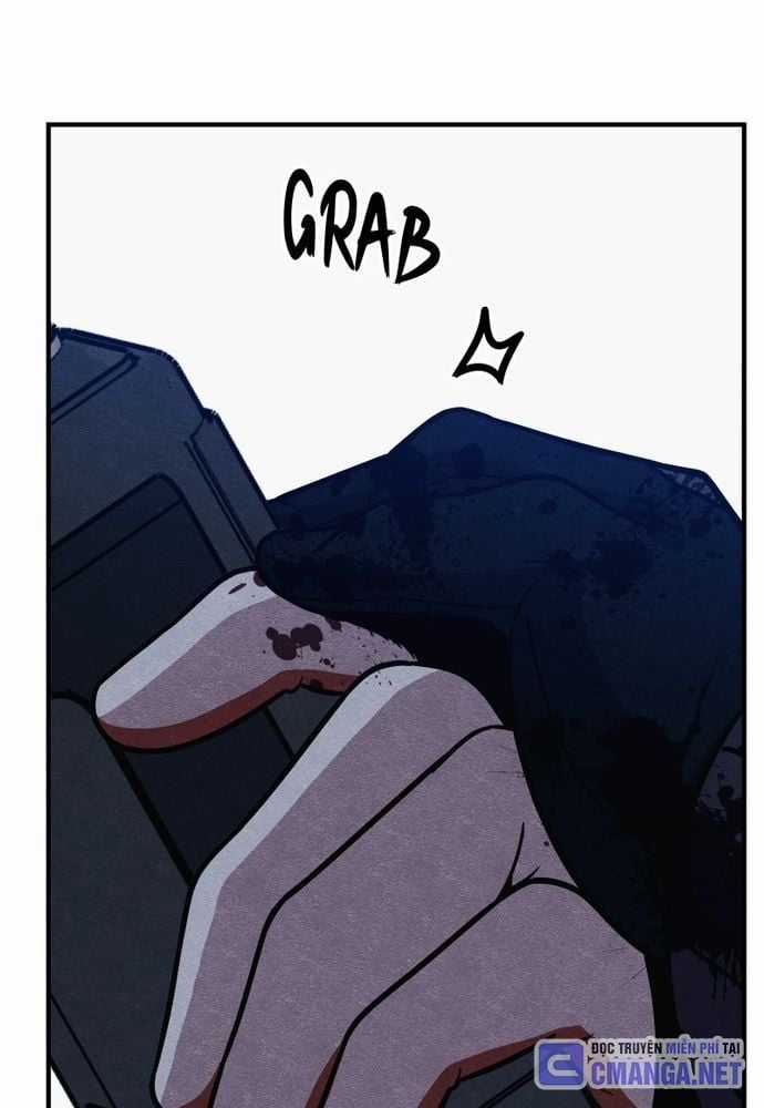 Xác Sống Và Sát Nhân Chapter 41 trang 155