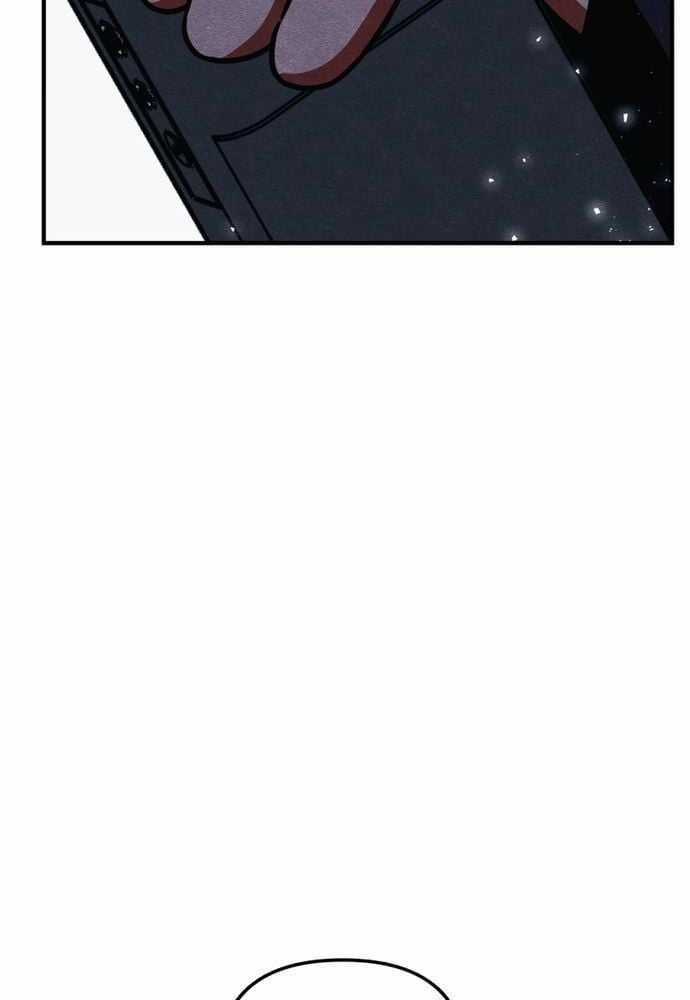 Xác Sống Và Sát Nhân Chapter 41 trang 156