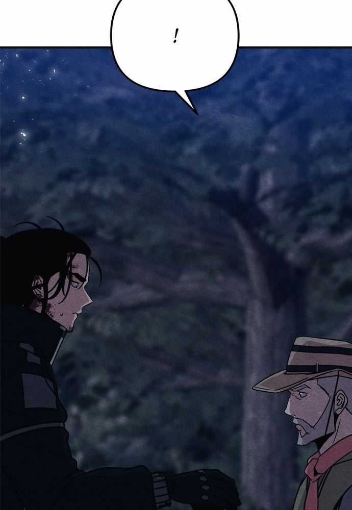 Xác Sống Và Sát Nhân Chapter 41 trang 157