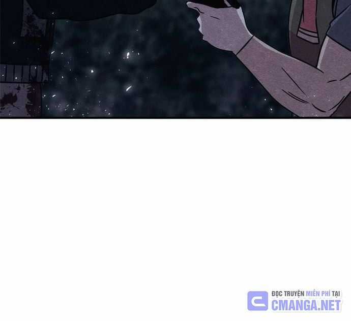 Xác Sống Và Sát Nhân Chapter 41 trang 158