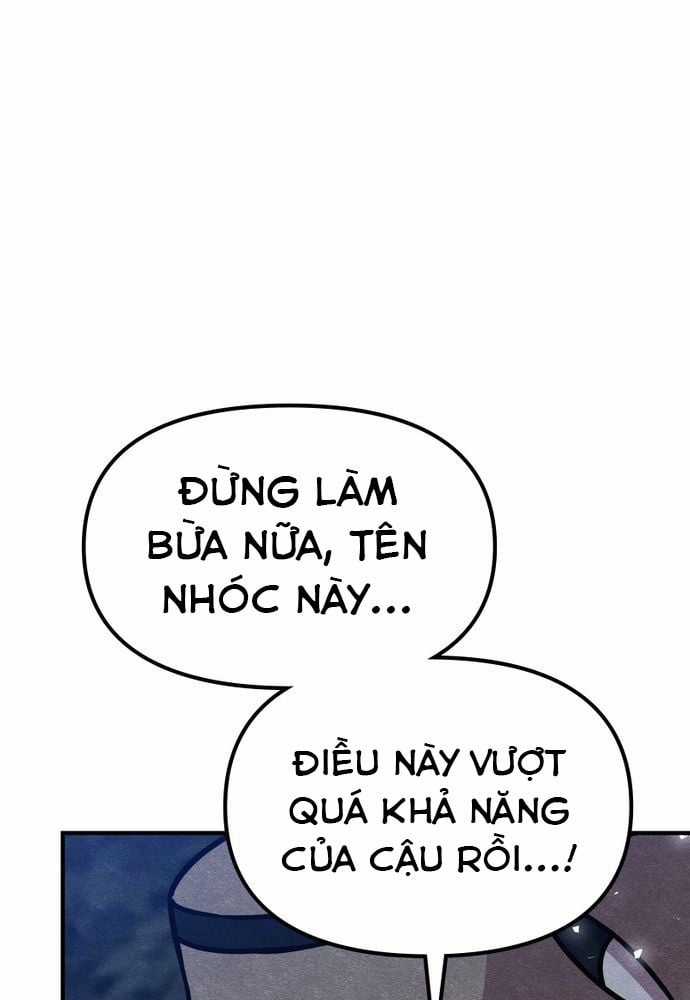 Xác Sống Và Sát Nhân Chapter 41 trang 159