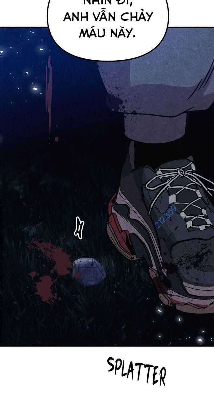 Xác Sống Và Sát Nhân Chapter 41 trang 16