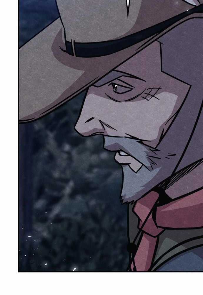 Xác Sống Và Sát Nhân Chapter 41 trang 160