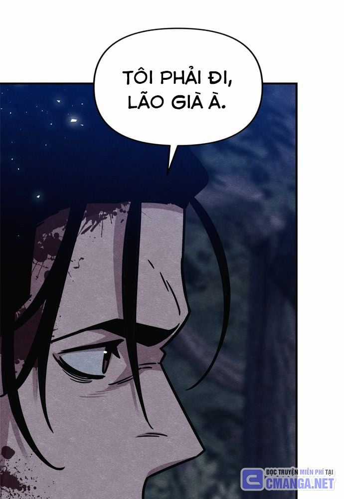Xác Sống Và Sát Nhân Chapter 41 trang 161