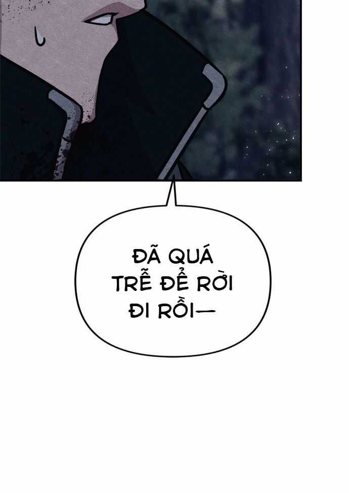 Xác Sống Và Sát Nhân Chapter 41 trang 162