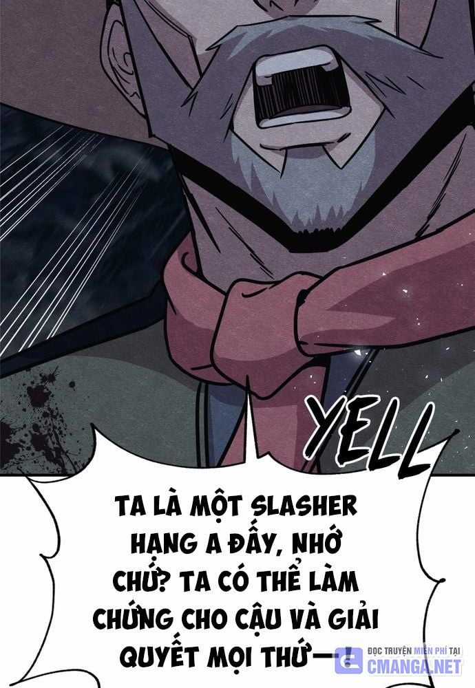 Xác Sống Và Sát Nhân Chapter 41 trang 164