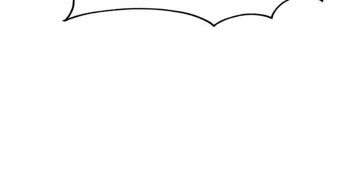 Xác Sống Và Sát Nhân Chapter 41 trang 165