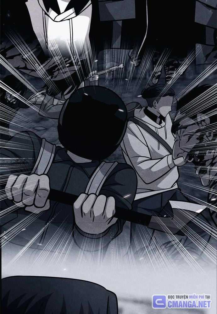 Xác Sống Và Sát Nhân Chapter 41 trang 167