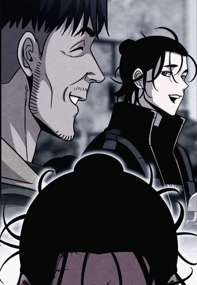 Xác Sống Và Sát Nhân Chapter 41 trang 168