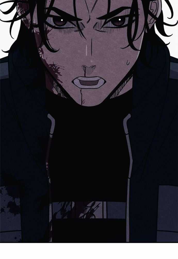 Xác Sống Và Sát Nhân Chapter 41 trang 169