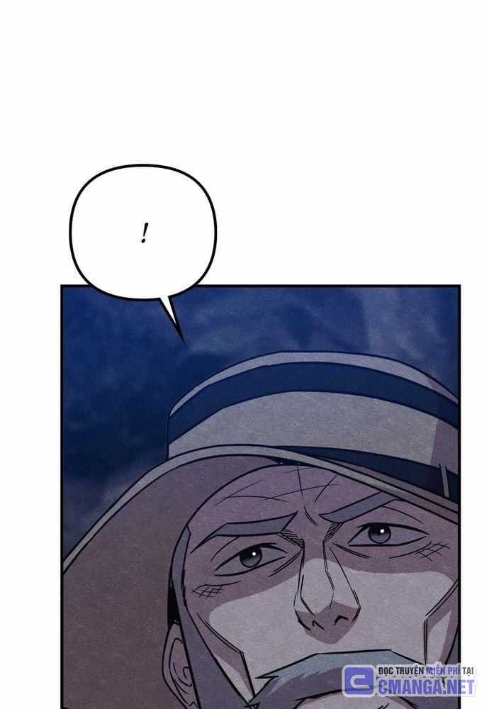 Xác Sống Và Sát Nhân Chapter 41 trang 170