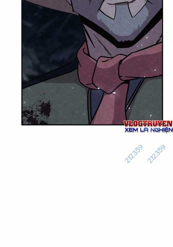 Xác Sống Và Sát Nhân Chapter 41 trang 171