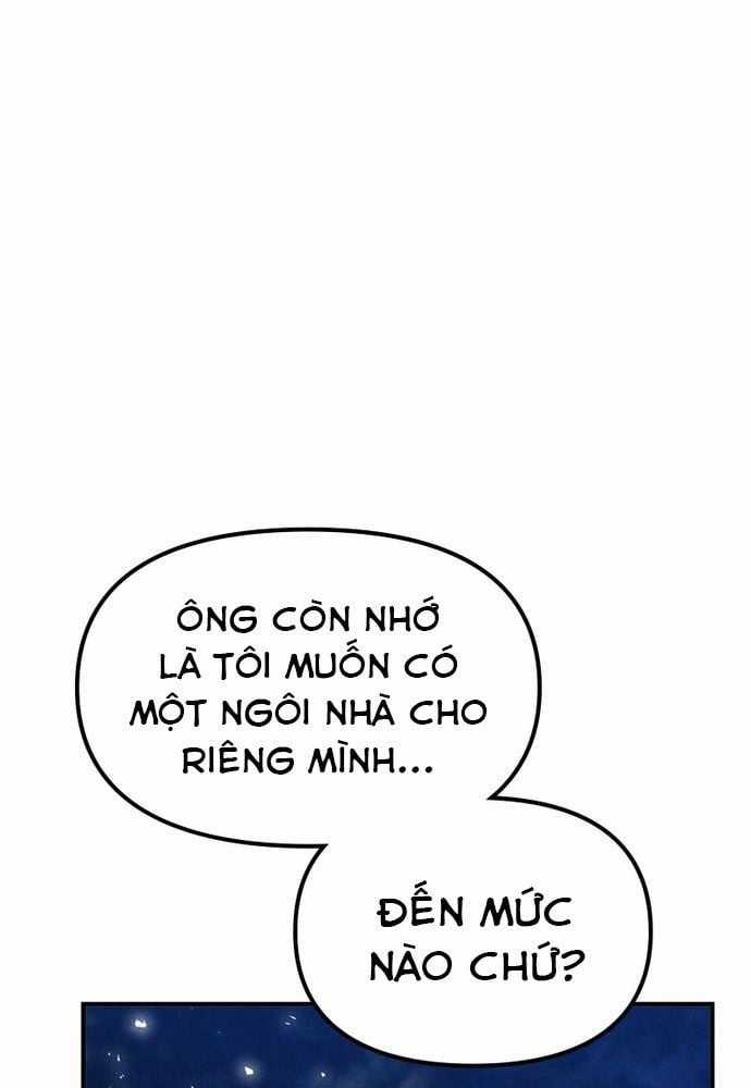 Xác Sống Và Sát Nhân Chapter 41 trang 172