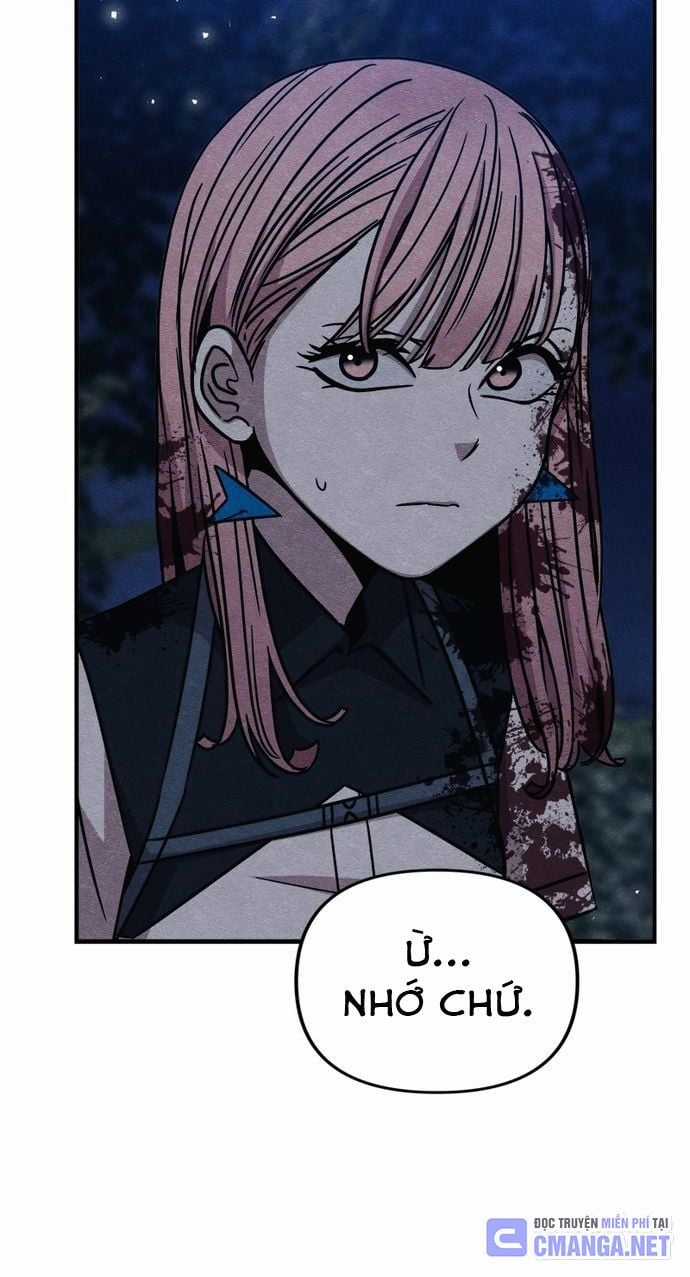 Xác Sống Và Sát Nhân Chapter 41 trang 173