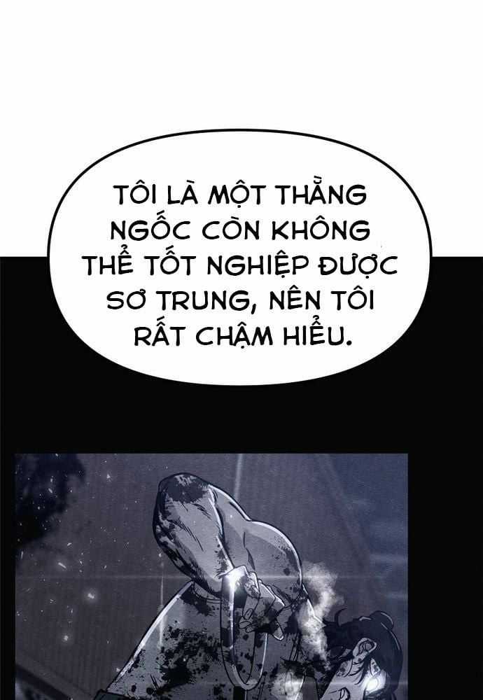 Xác Sống Và Sát Nhân Chapter 41 trang 174