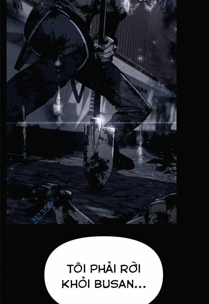 Xác Sống Và Sát Nhân Chapter 41 trang 175