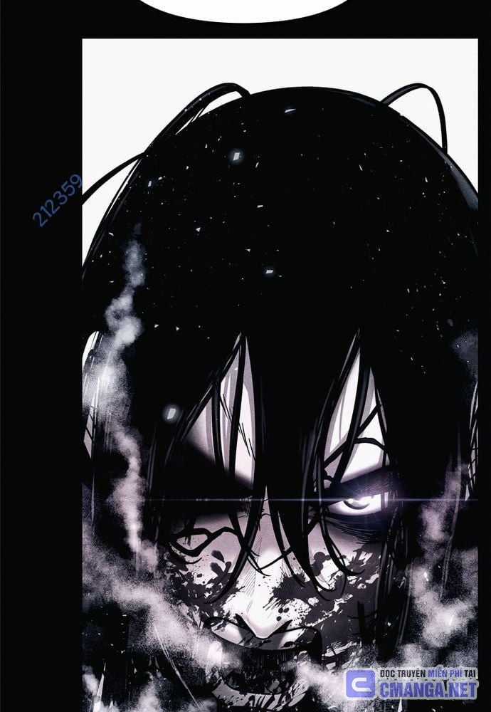 Xác Sống Và Sát Nhân Chapter 41 trang 176