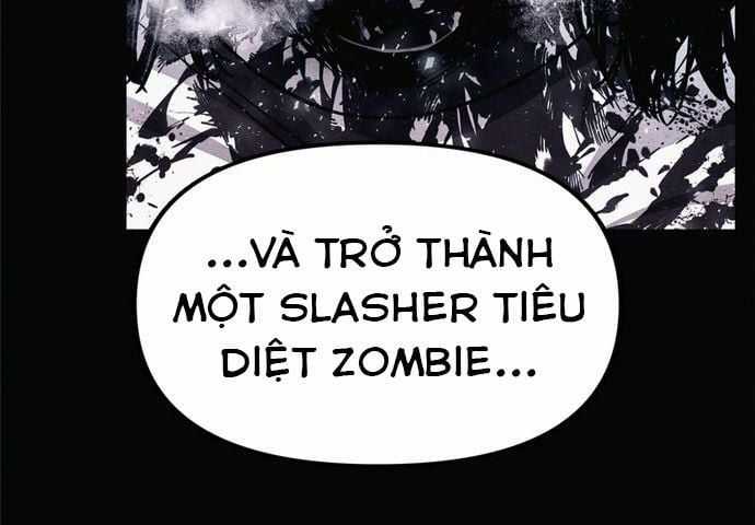 Xác Sống Và Sát Nhân Chapter 41 trang 177