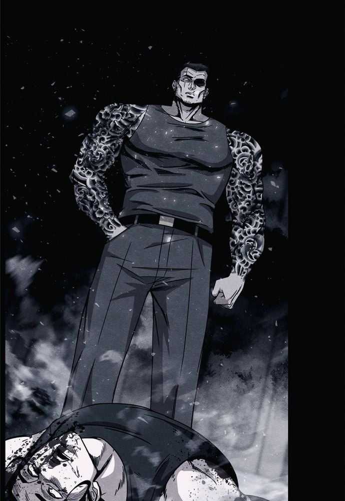 Xác Sống Và Sát Nhân Chapter 41 trang 178