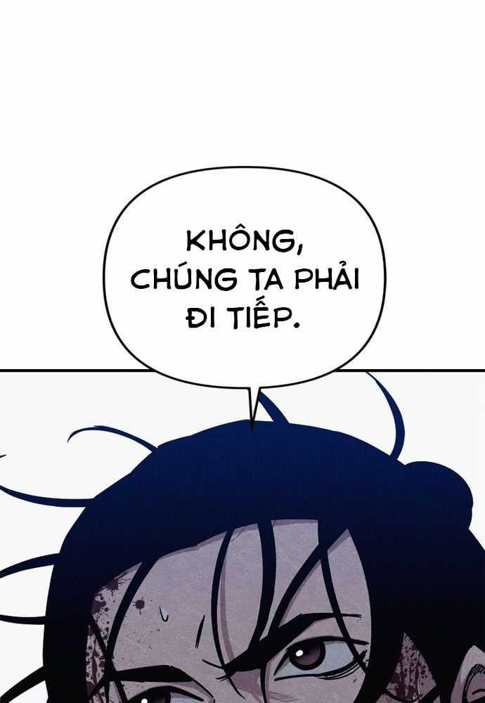Xác Sống Và Sát Nhân Chapter 41 trang 18