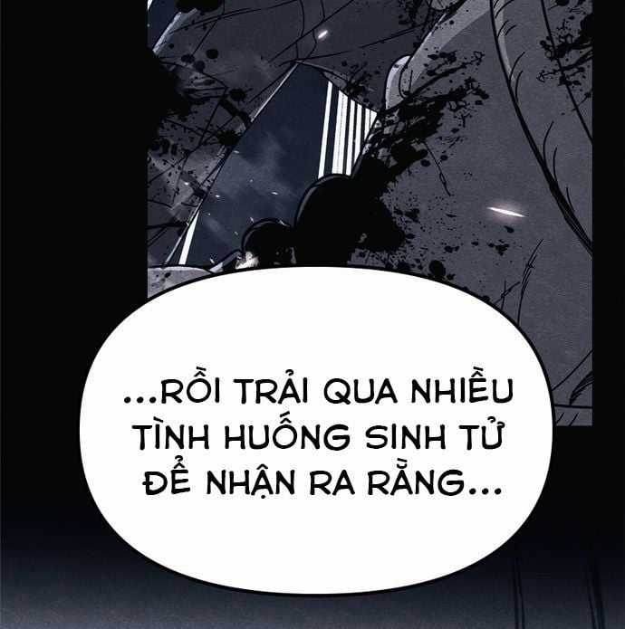 Xác Sống Và Sát Nhân Chapter 41 trang 180