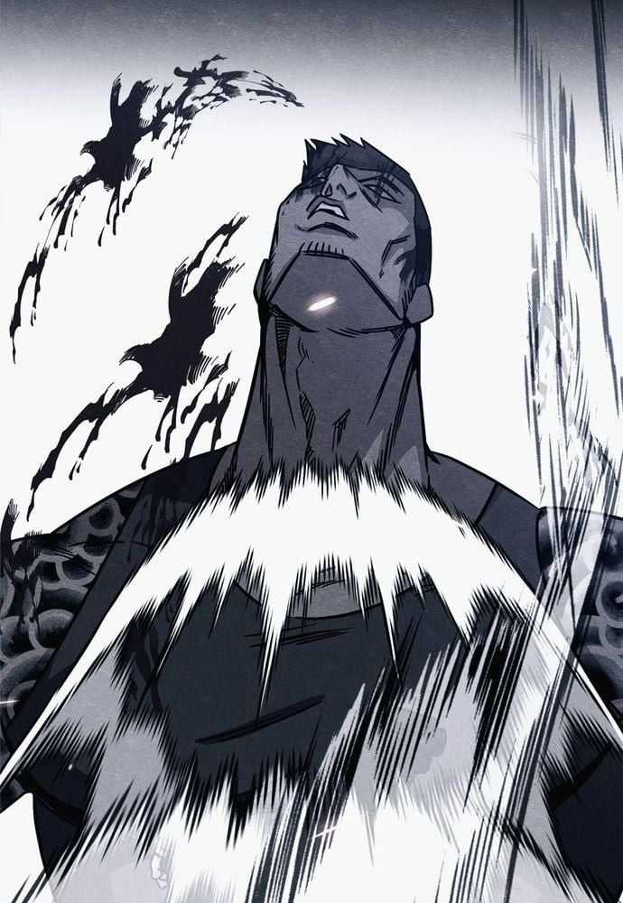 Xác Sống Và Sát Nhân Chapter 41 trang 181