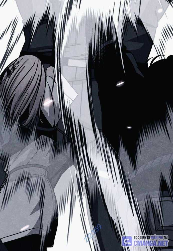 Xác Sống Và Sát Nhân Chapter 41 trang 182