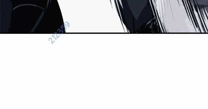 Xác Sống Và Sát Nhân Chapter 41 trang 183