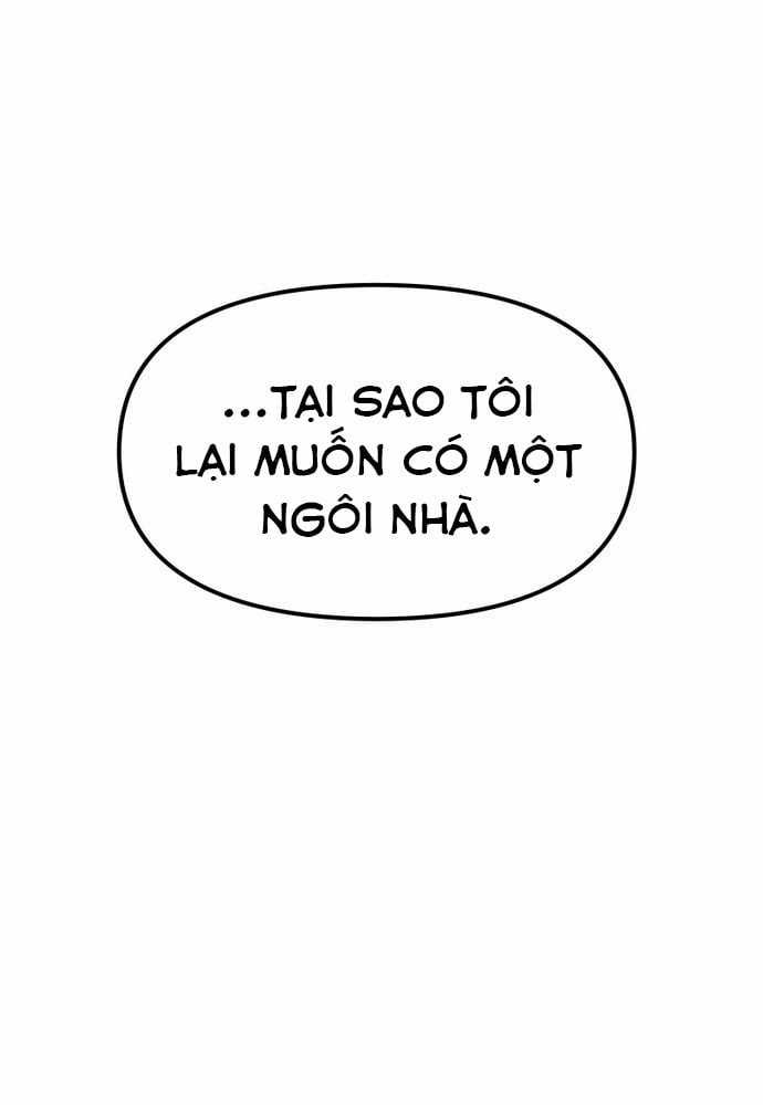 Xác Sống Và Sát Nhân Chapter 41 trang 184