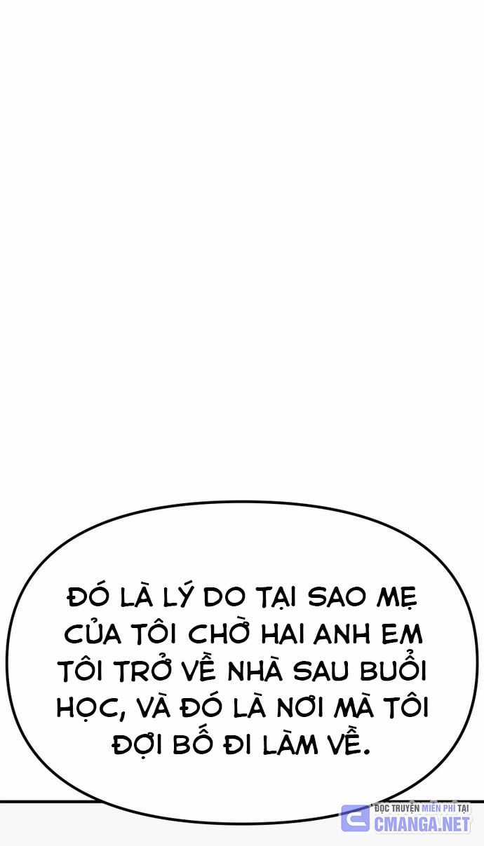 Xác Sống Và Sát Nhân Chapter 41 trang 185