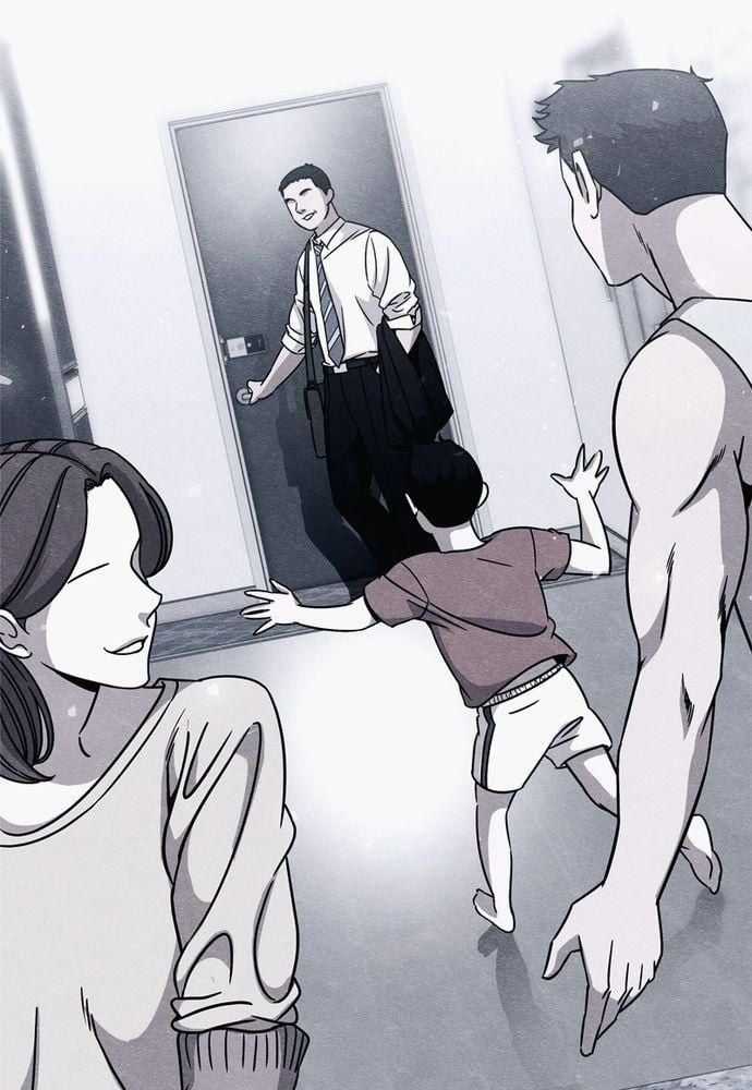 Xác Sống Và Sát Nhân Chapter 41 trang 186