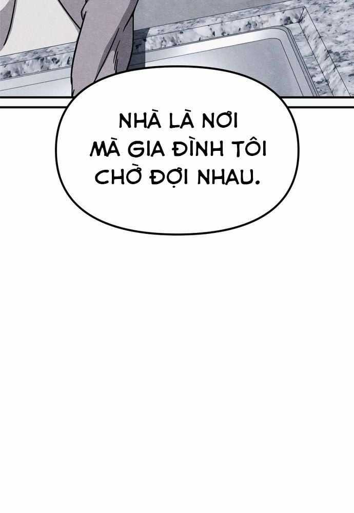 Xác Sống Và Sát Nhân Chapter 41 trang 187