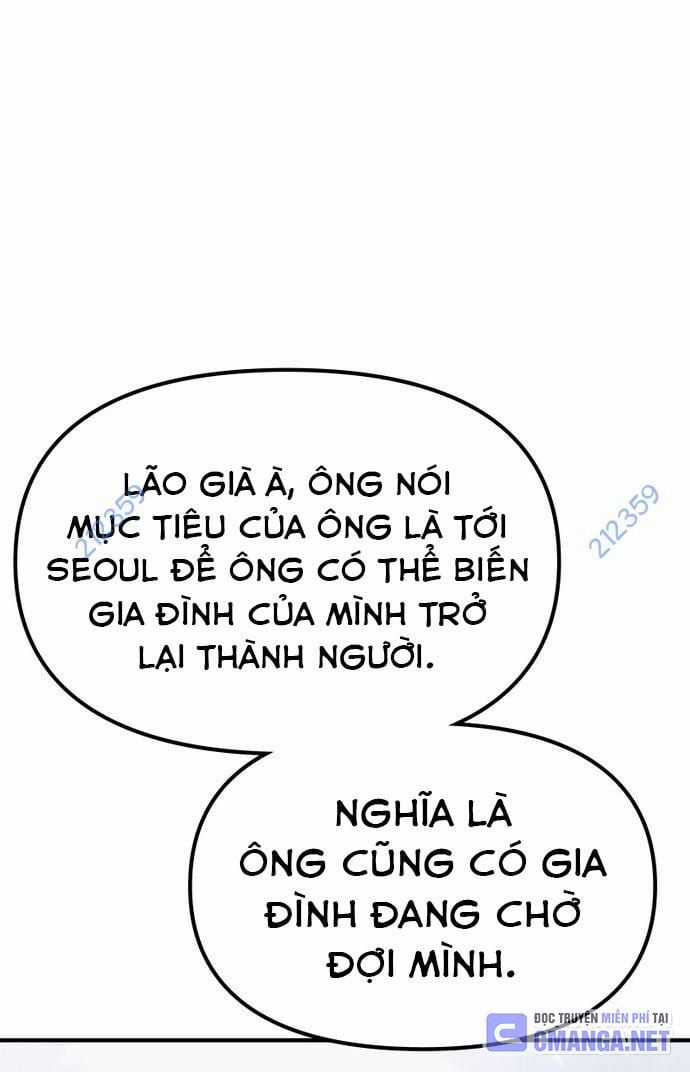 Xác Sống Và Sát Nhân Chapter 41 trang 188